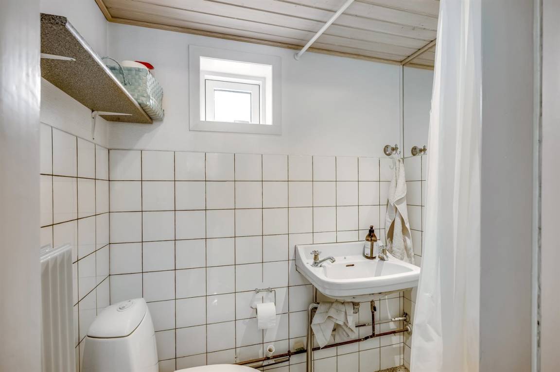 120 m² Ferienhaus ∙ 2 Schlafzimmer ∙ 6 Gäste – Bild 10