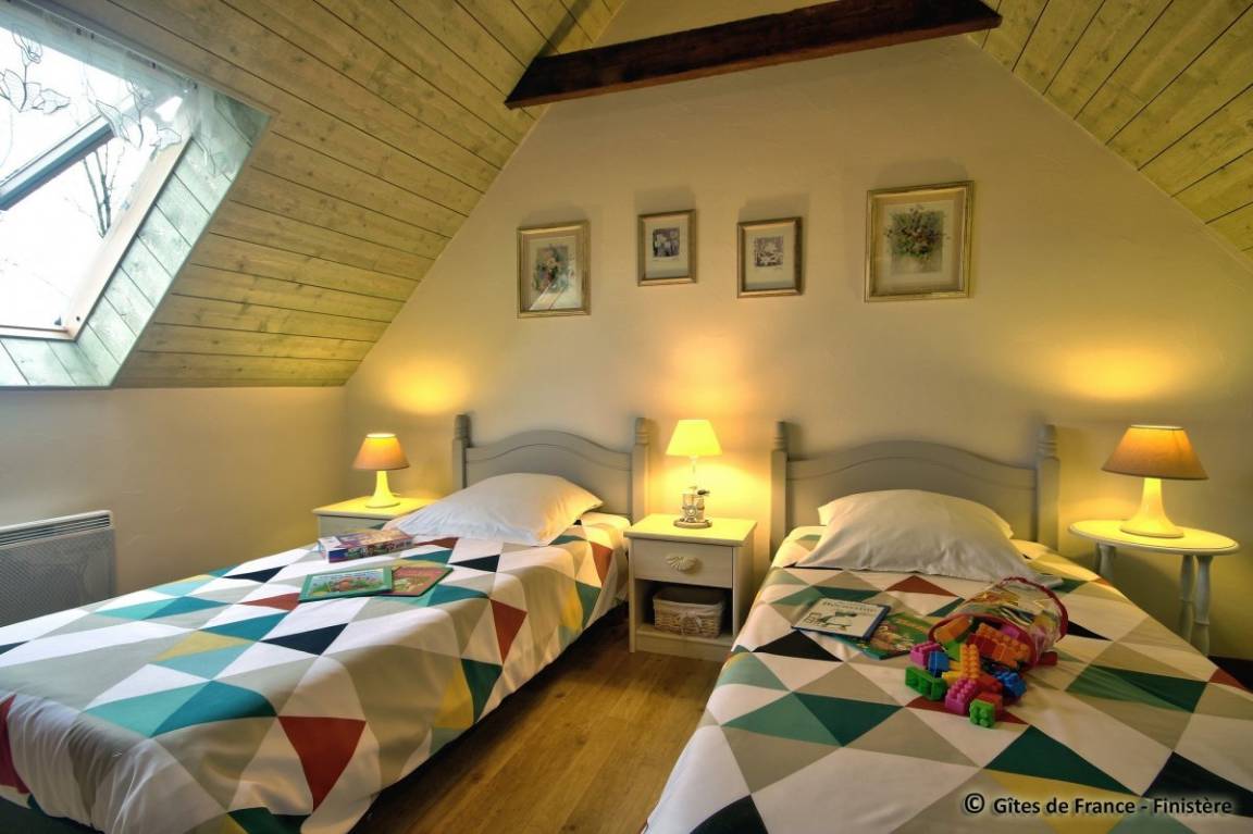 foto6