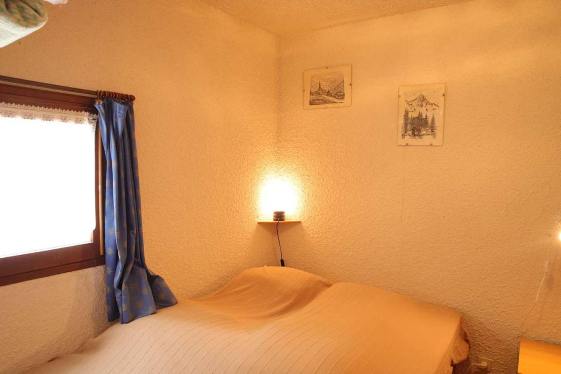 foto10