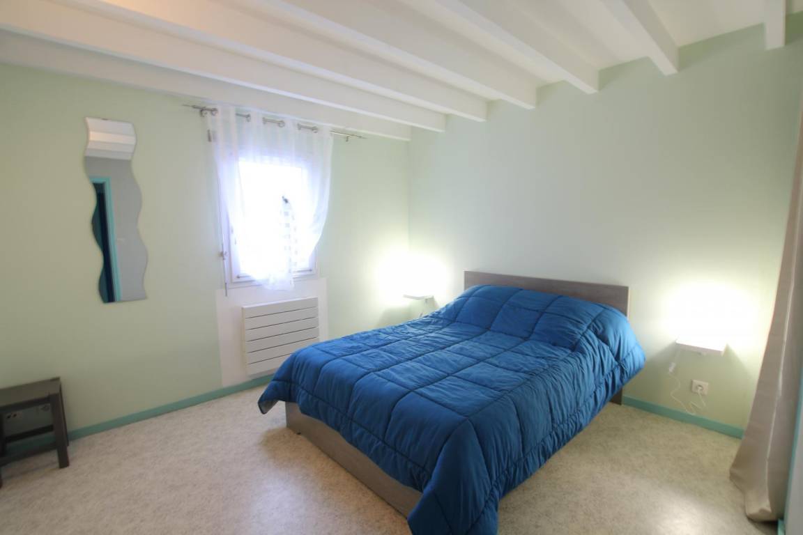 foto4