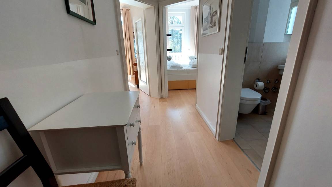 foto11