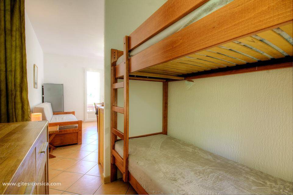 foto8