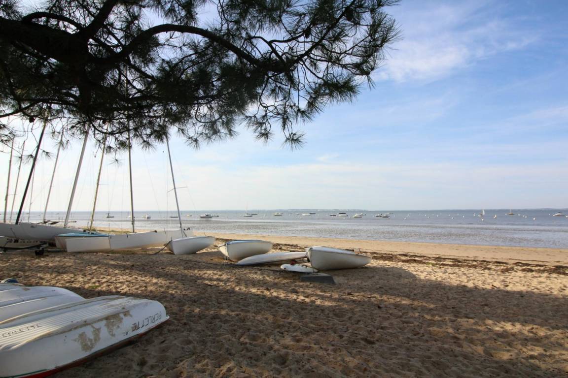 foto16