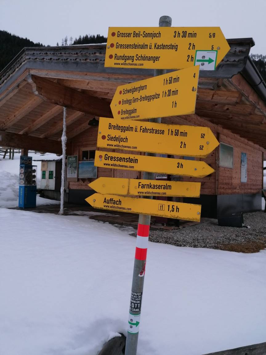 foto15