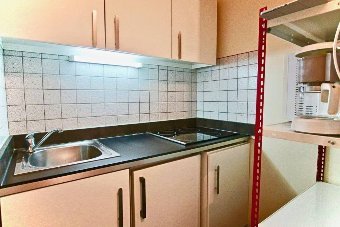 foto4