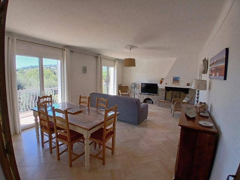 foto8