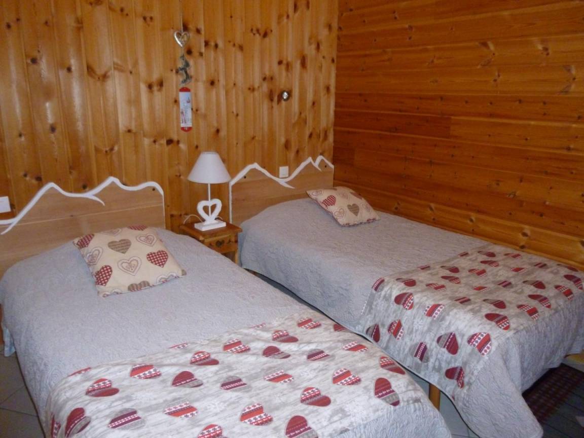 foto12