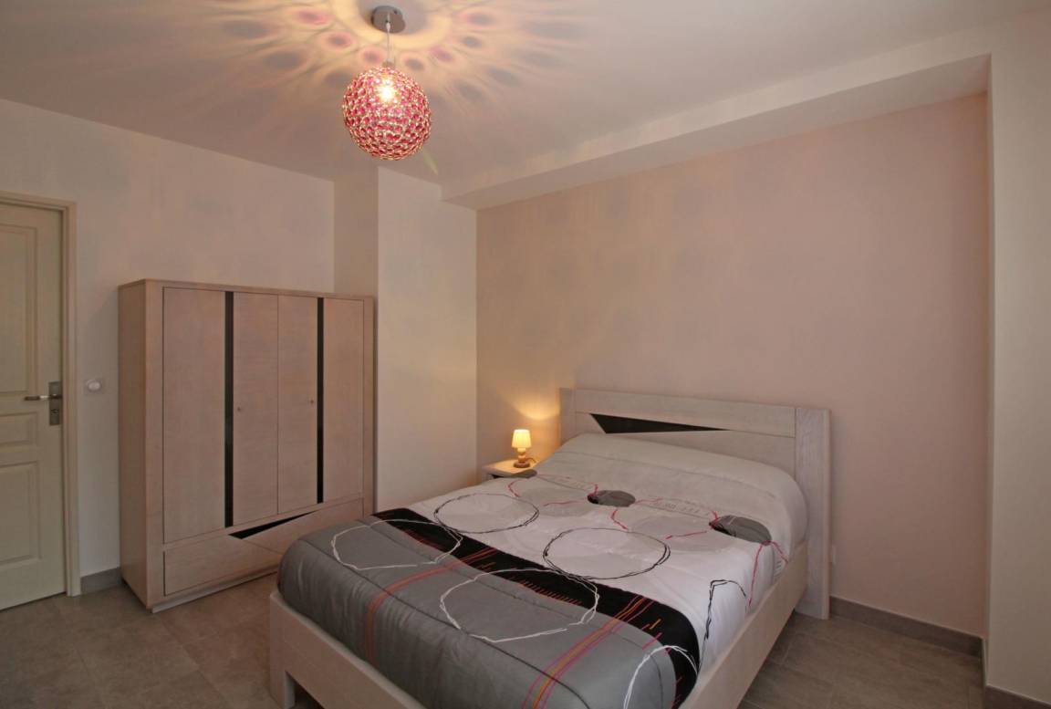 foto6