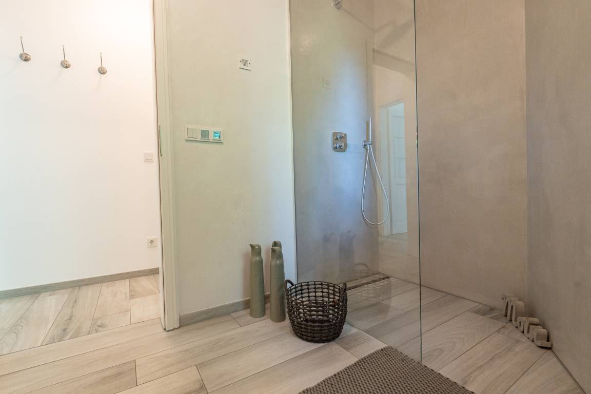foto19