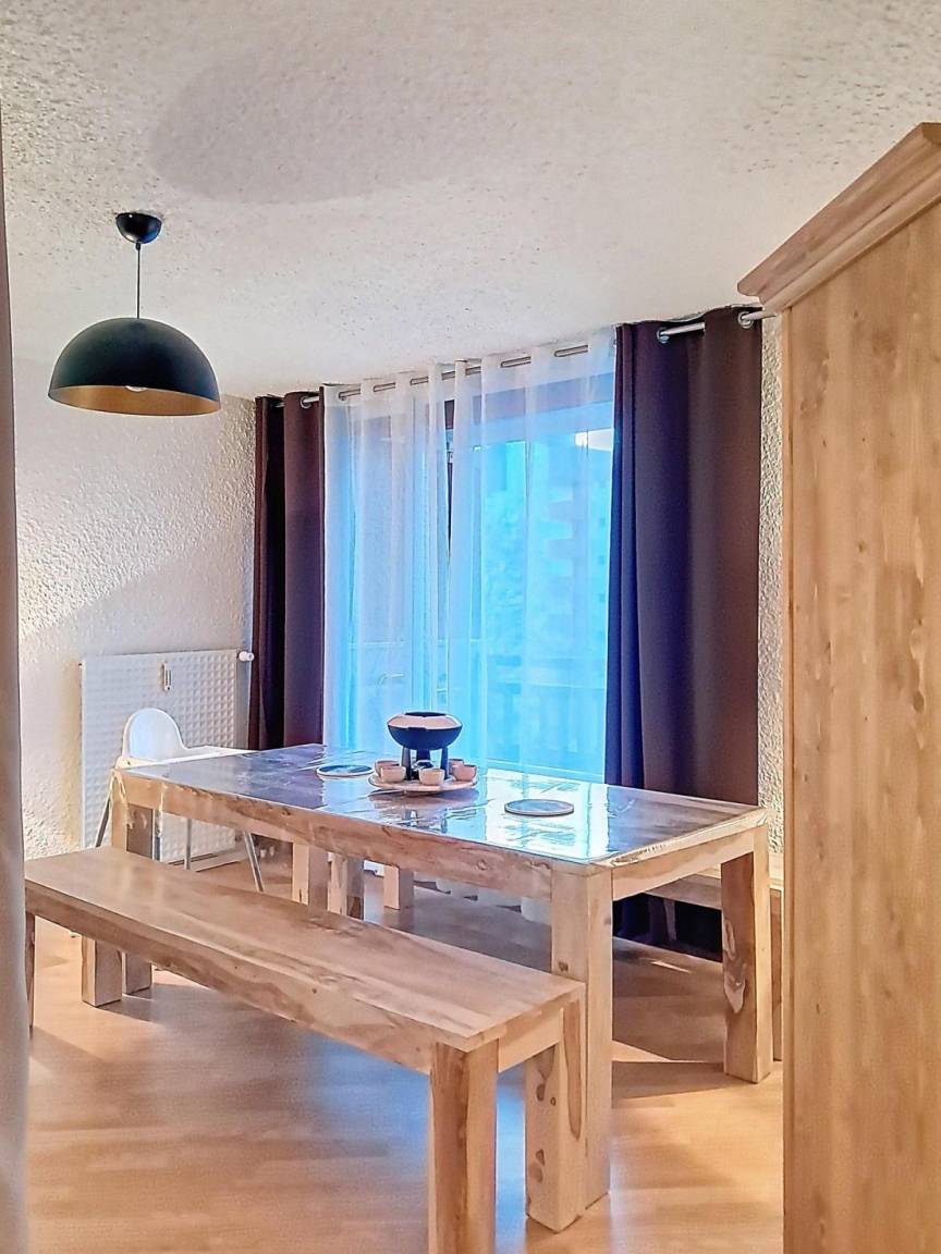 foto17