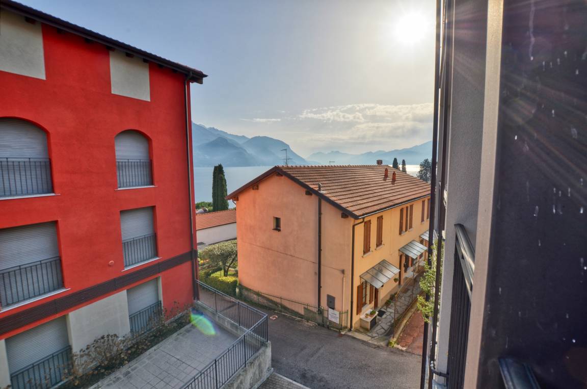 35 M² Apartment ∙ 1 Bedroom ∙ 4 Guests - Bellagio