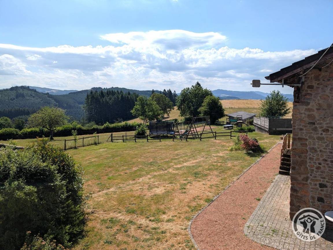 foto22