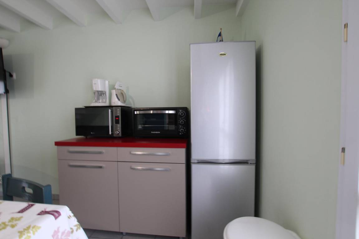 foto7