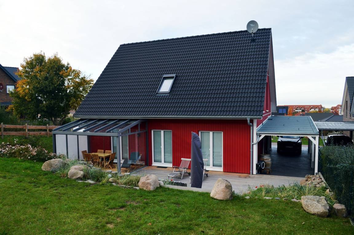 foto22