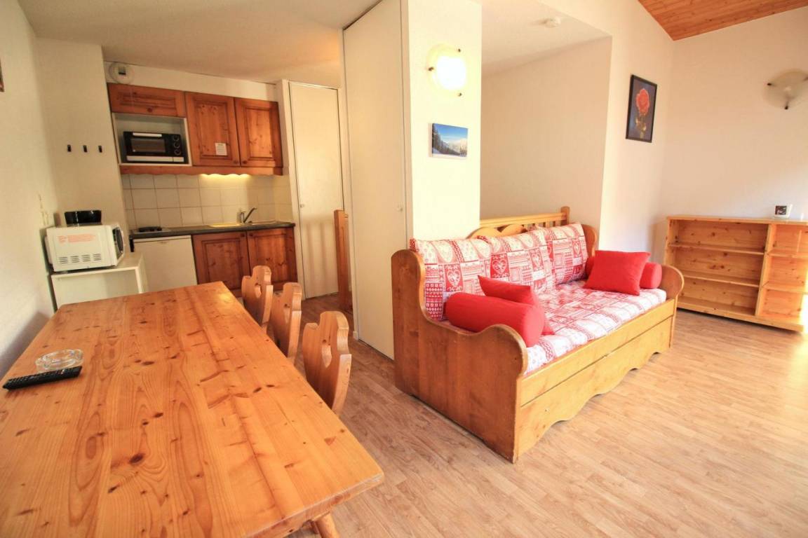 foto1