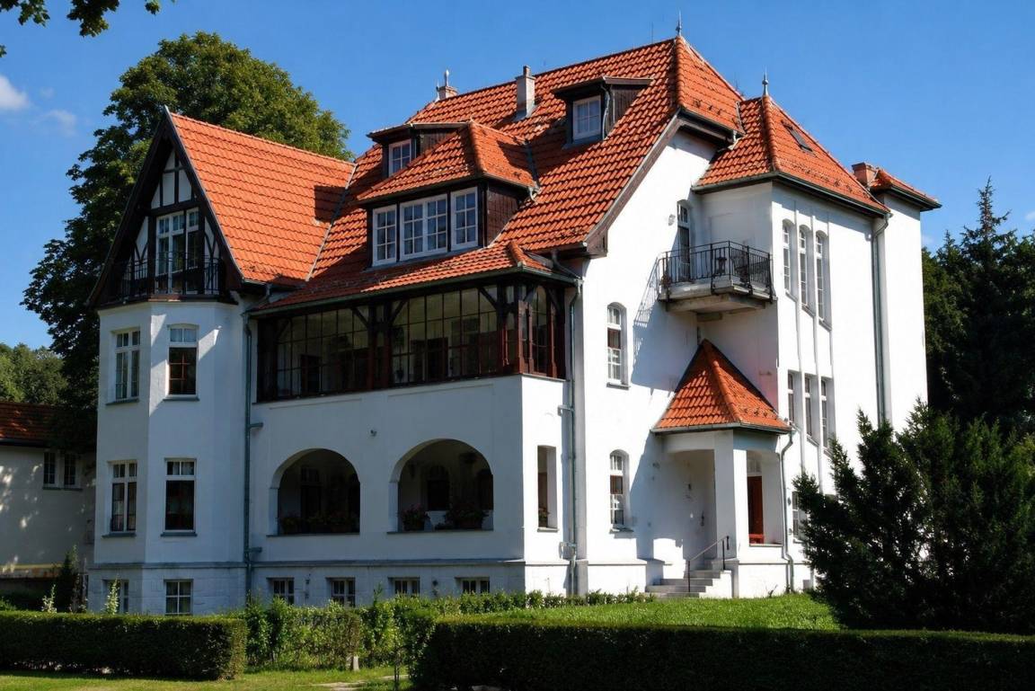 foto11