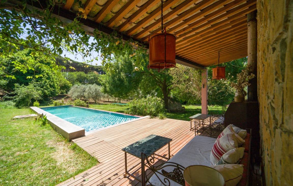 130 M² Casa ∙ 3 Camere Da Letto ∙ 8 Ospiti - Sicilia