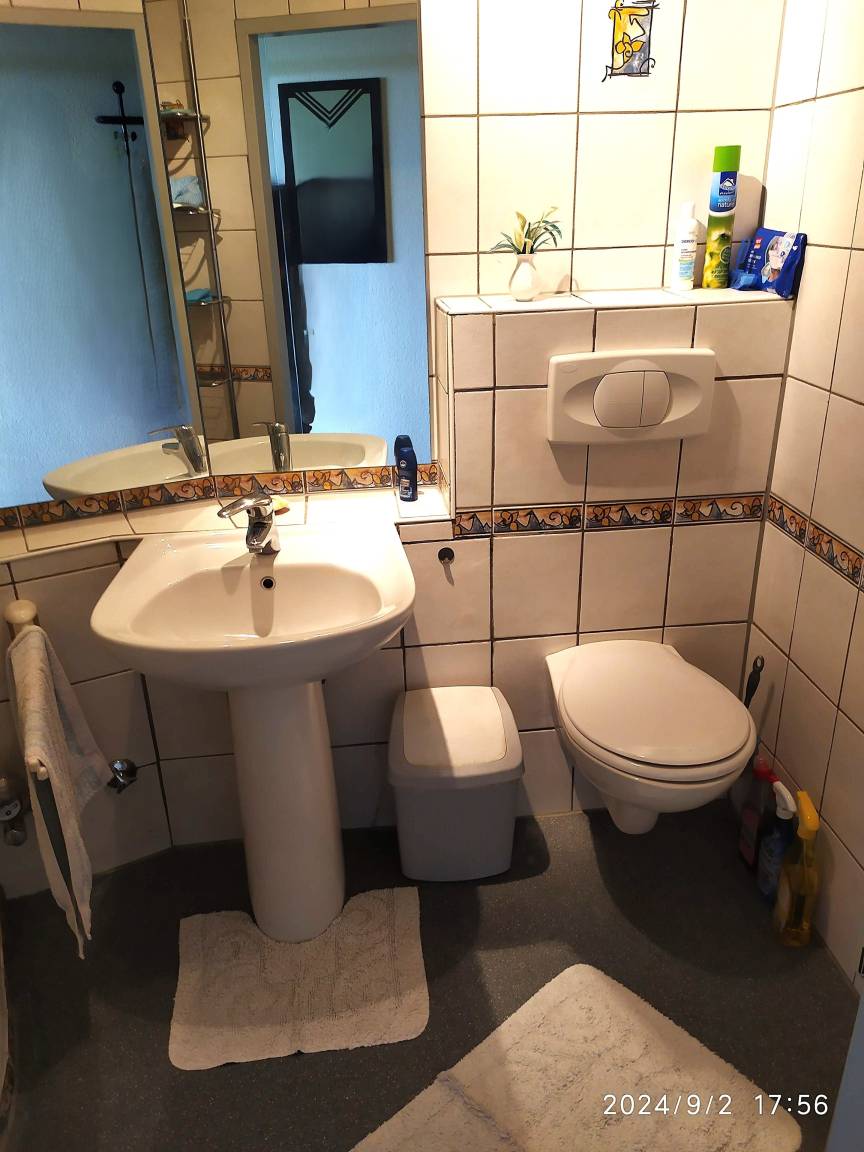 foto14
