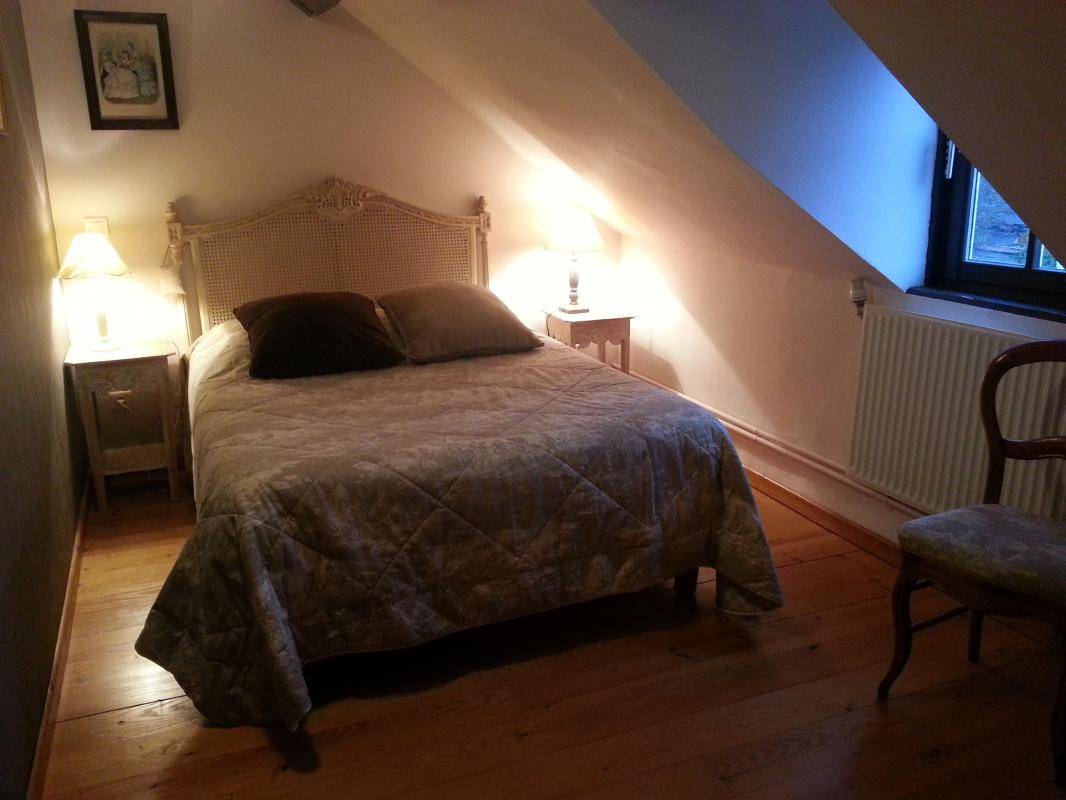 foto7