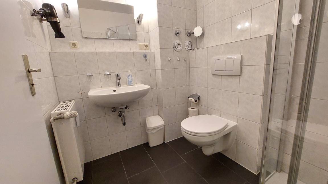 foto14