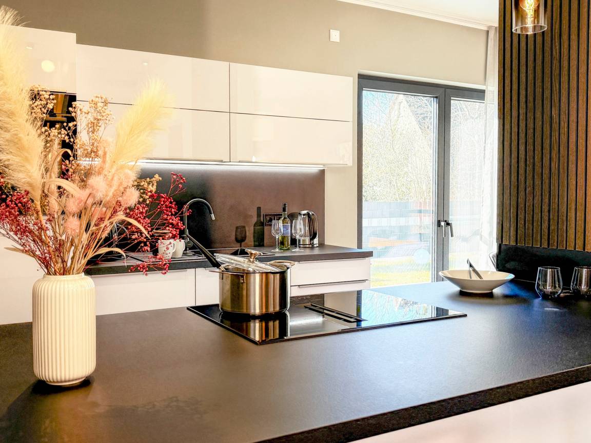 foto22