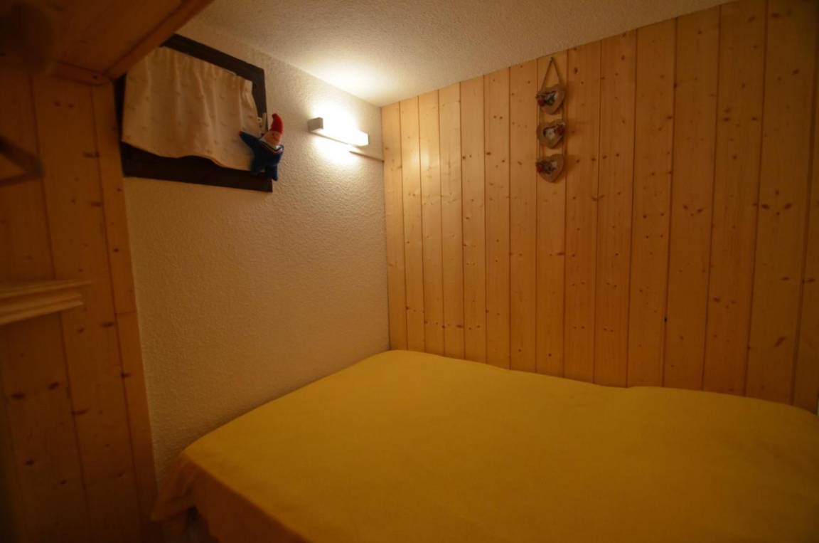 foto13