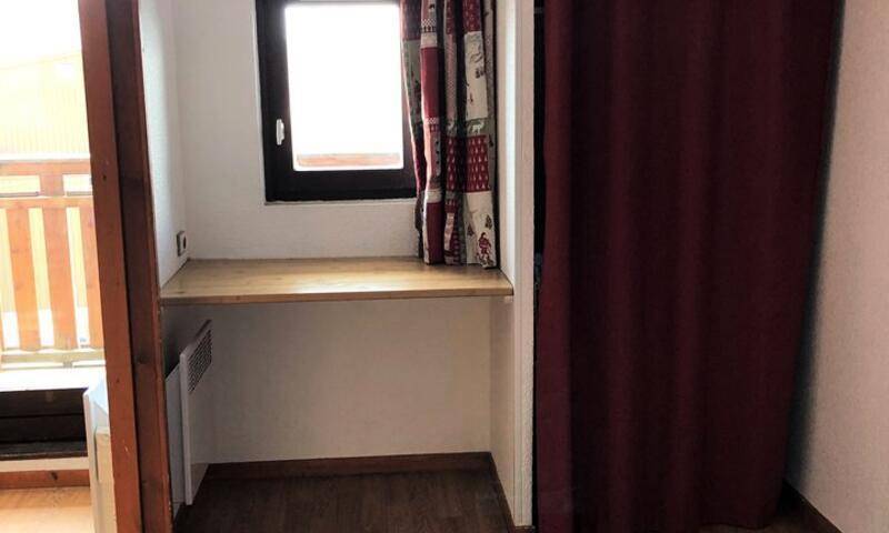 foto10