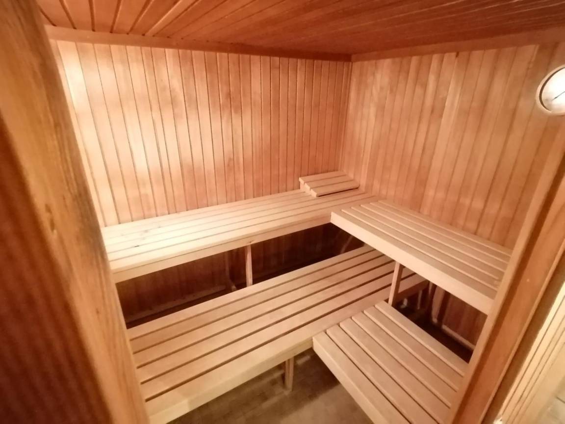 foto22