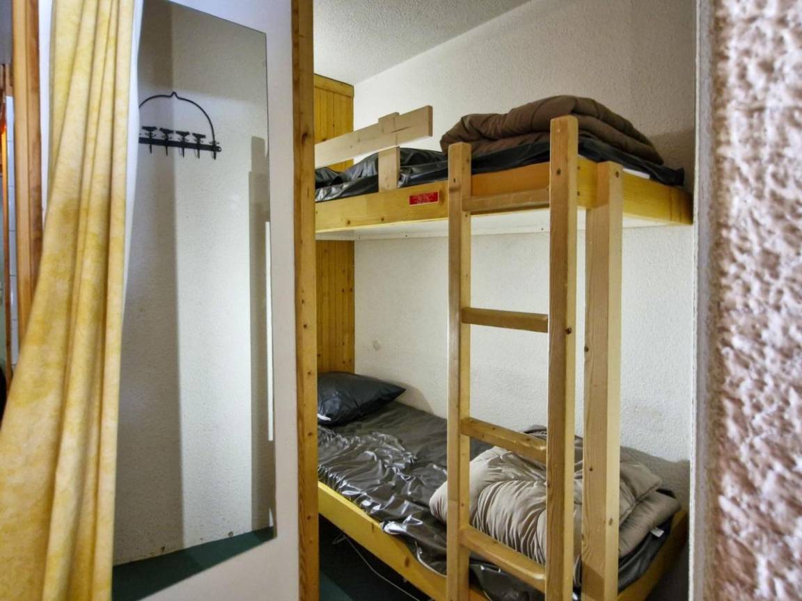 foto16