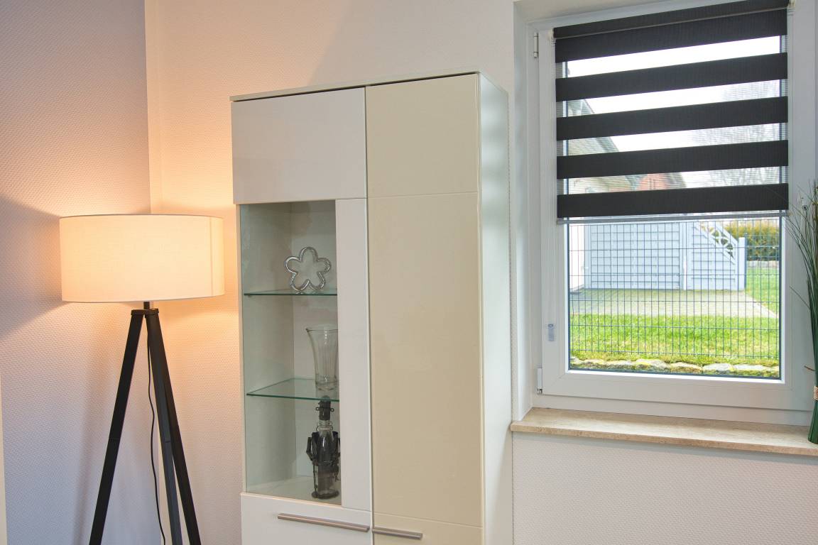 foto35