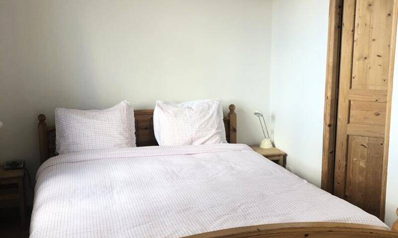 foto13