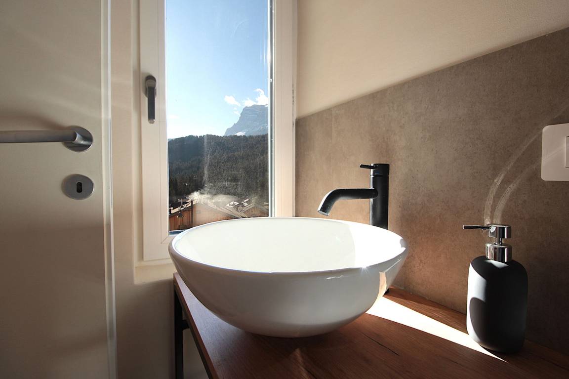 foto23