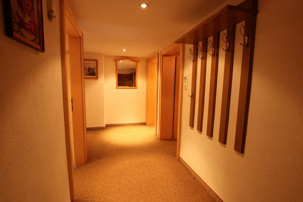 foto11