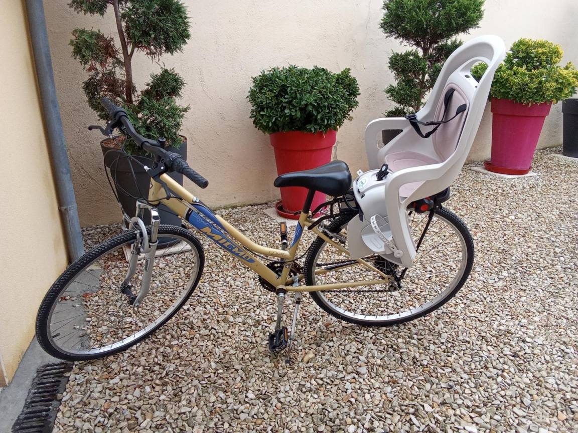 foto32