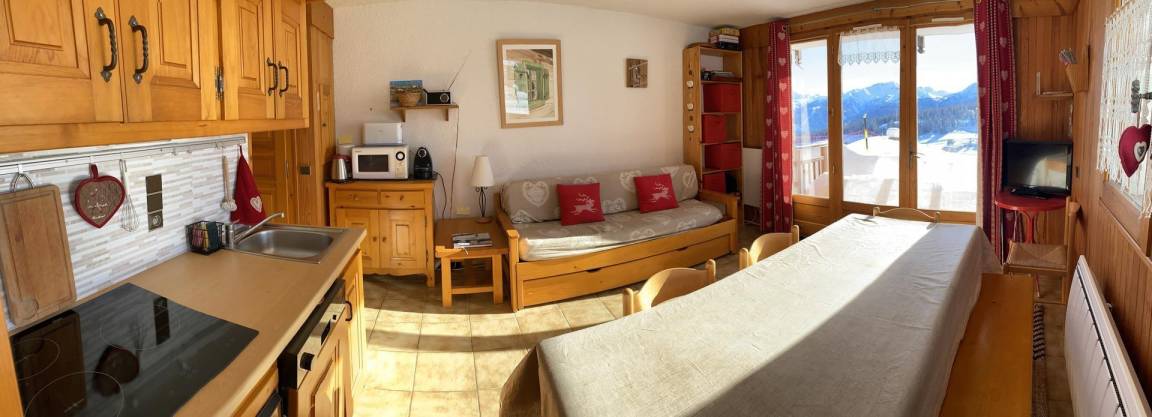 foto9