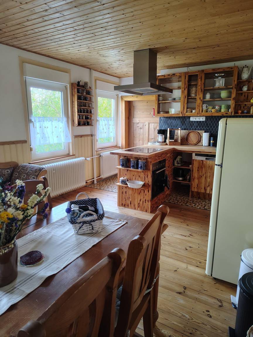 foto13