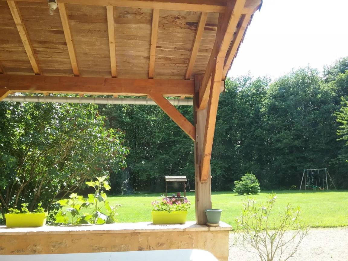 foto22