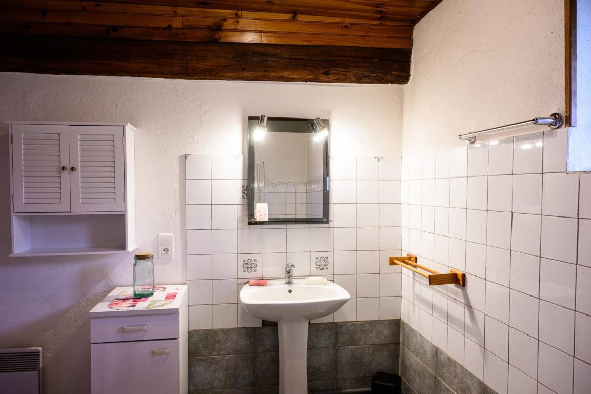 foto18