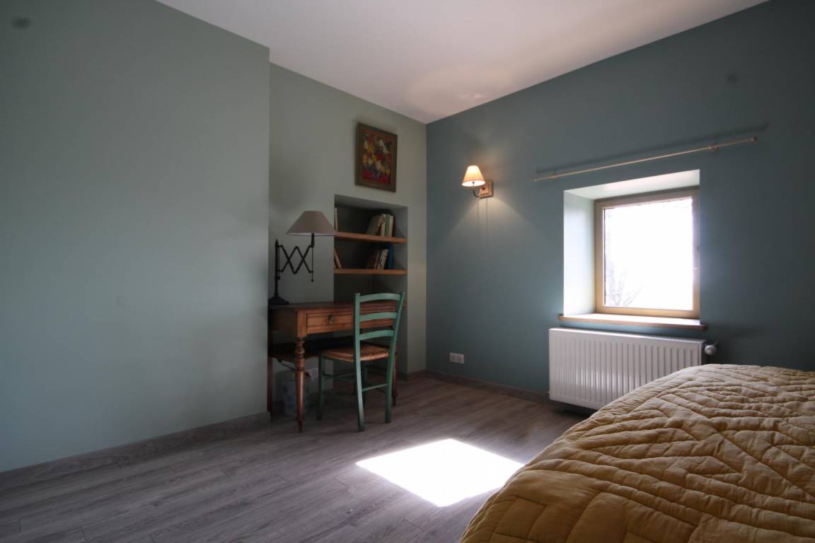 foto13