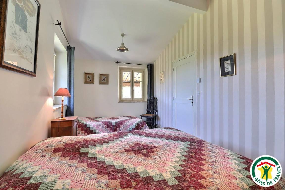 foto19