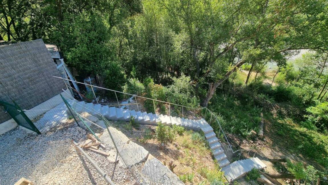 foto23