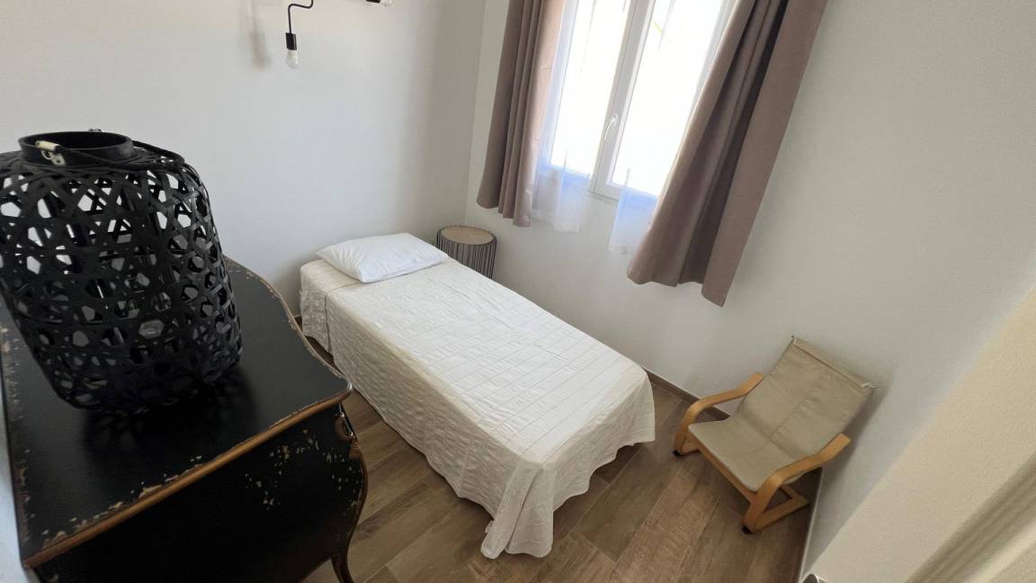 foto13