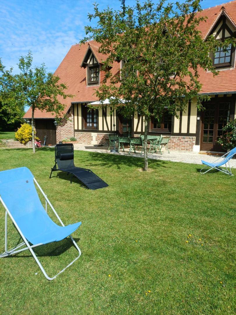 foto2