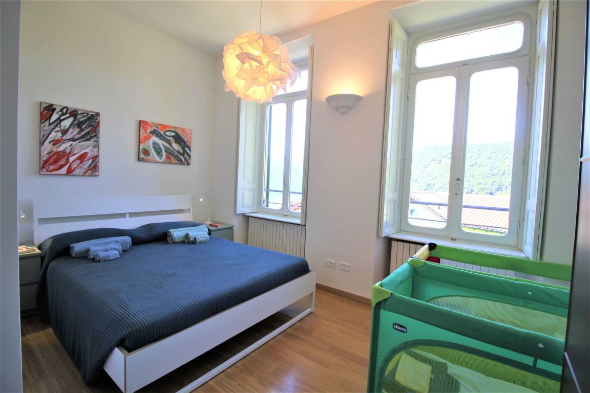 foto17