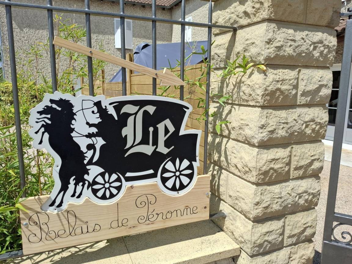 foto27