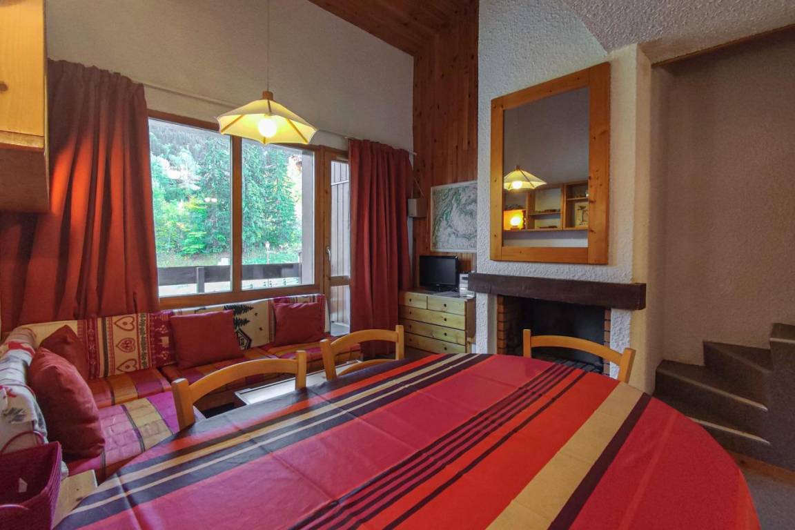 foto24
