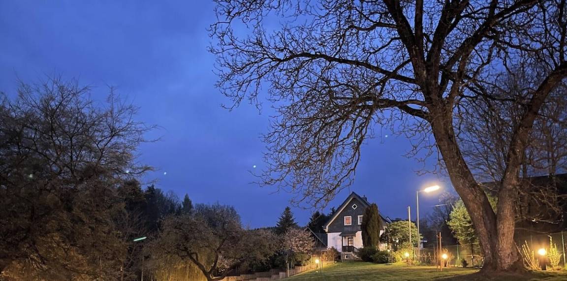 House ∙ 4 Bedrooms ∙ 8 Guests - Lindlar