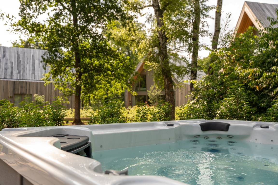 143 M² Huis ∙ 4 Slaapkamers ∙ 8 Gasten - Hasselt