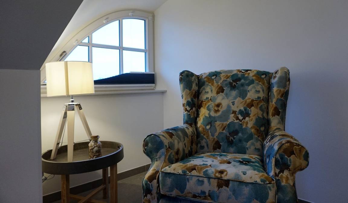 96 m² Ferienhaus ∙ 3 Schlafzimmer ∙ 6 Gäste – Bild 10