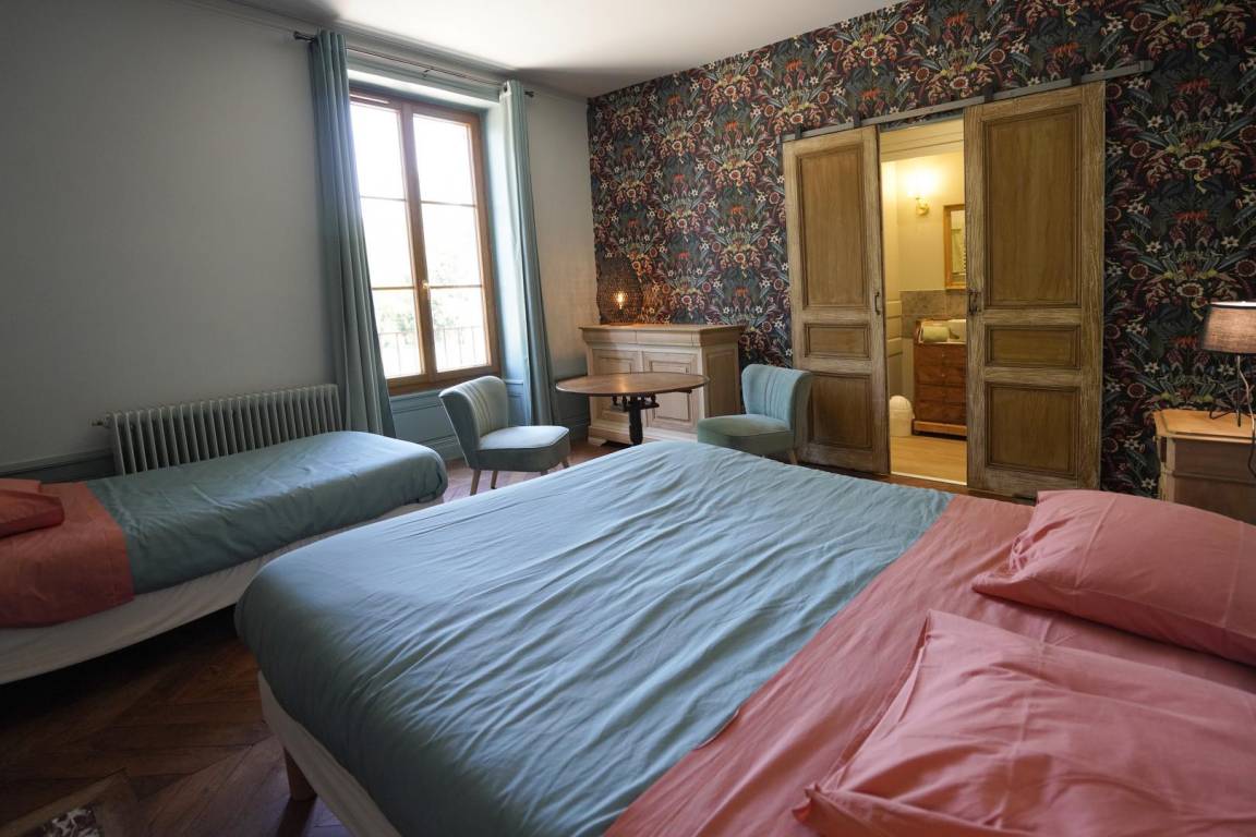 foto18